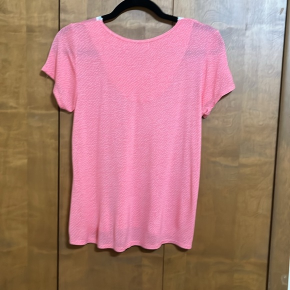 Pajama set - Picture 2 of 4